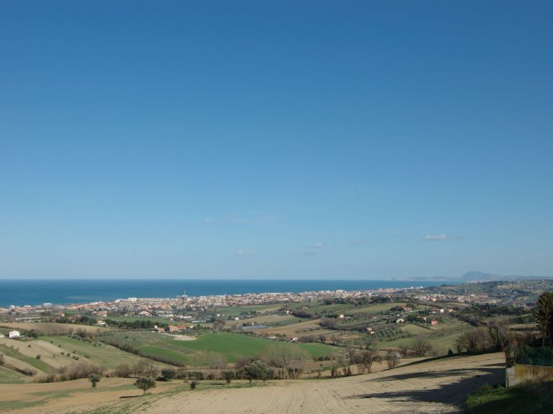 Di Gaspa - Flickr, CC BY 2.0, https://commons.wikimedia.org/w/index.php?curid=777679