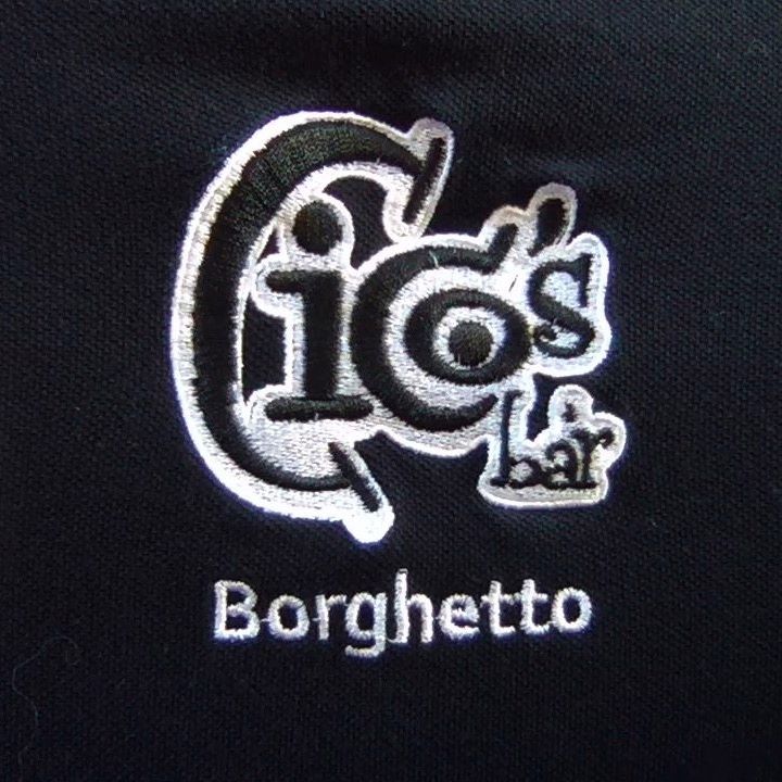 Bar Cico’s