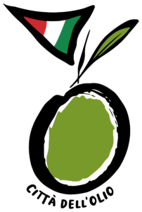 monte-san-vito-citta-dellolio