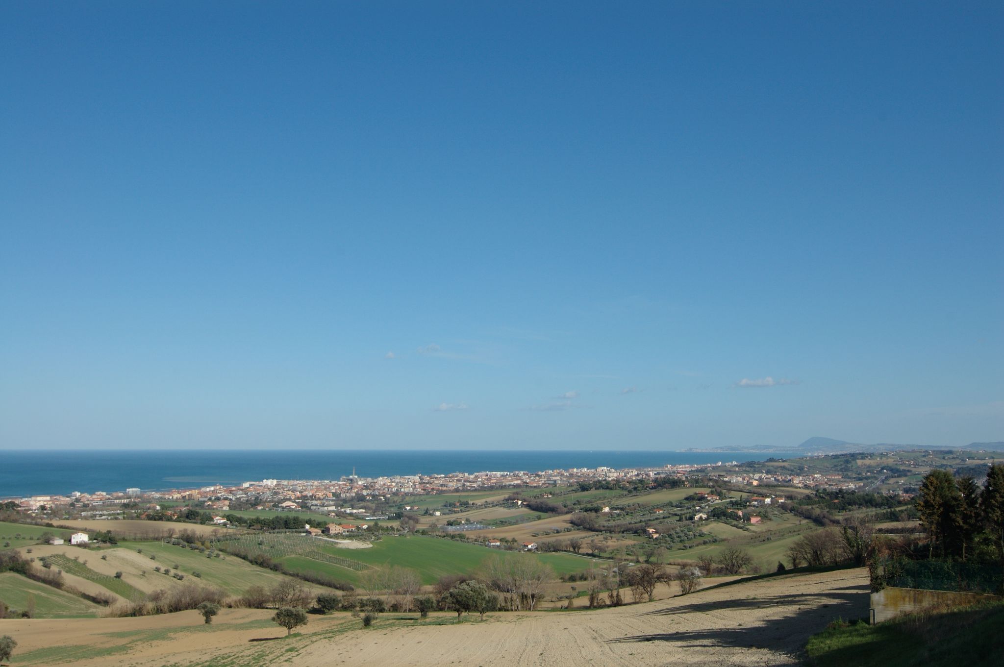 Di Gaspa - Flickr, CC BY 2.0, https://commons.wikimedia.org/w/index.php?curid=777679