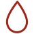 icona del vino